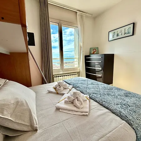 Torre Sole 86 Fiumara Scassi Genovabb It Genoa