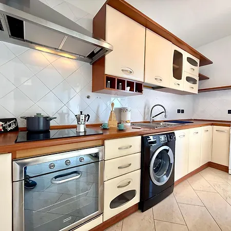 Apartment Torre Sole 86 Fiumara Scassi Genovabb It *