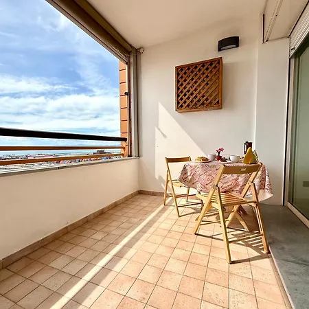Torre Sole 86 Fiumara Scassi Genovabb It *