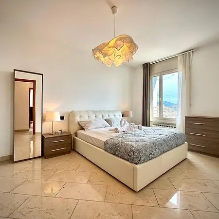 Apartment Torre Sole 86 Fiumara Scassi Genovabb It *